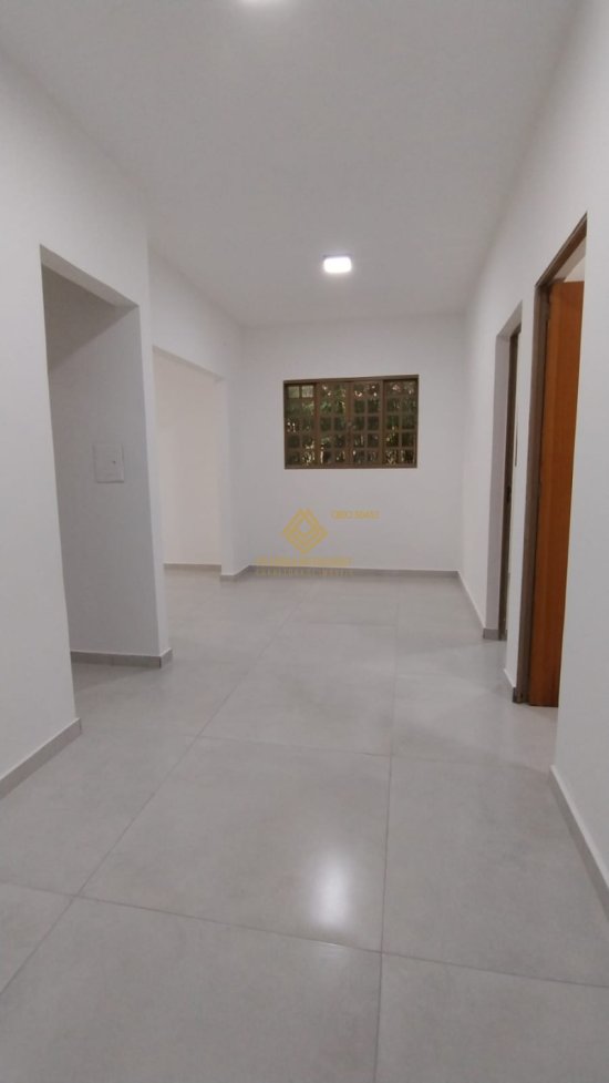 casa-venda-bueno-franco-betim-1103877