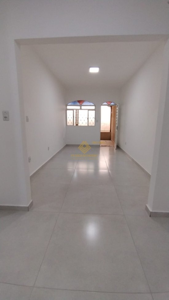casa-venda-bueno-franco-betim-1103878