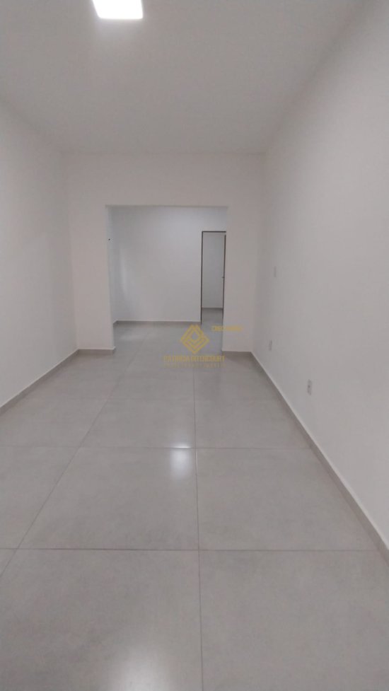 casa-venda-bueno-franco-betim-1103879