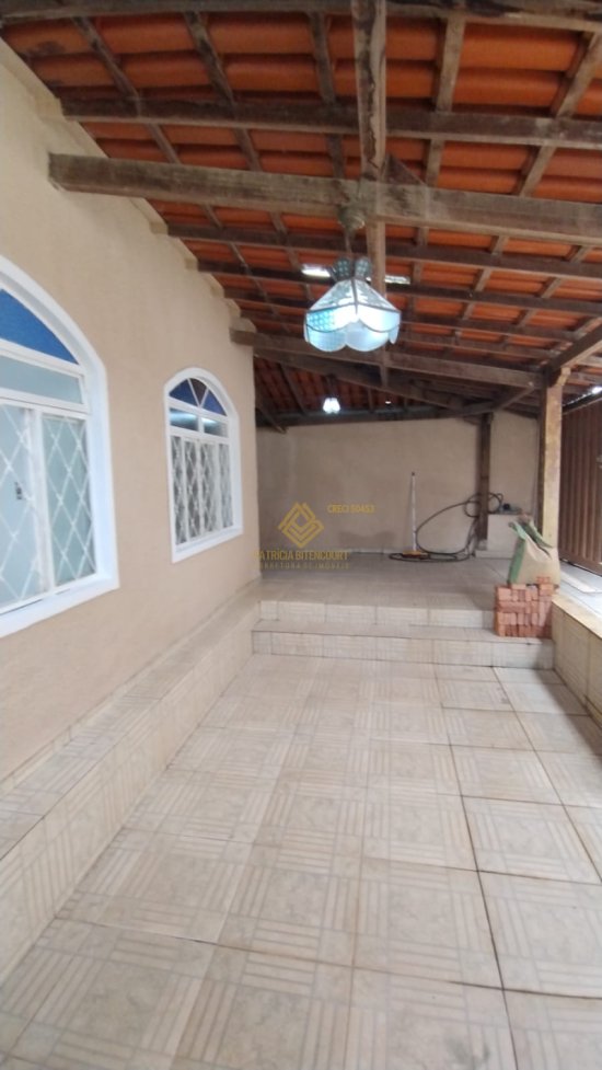 casa-venda-bueno-franco-betim-1103880