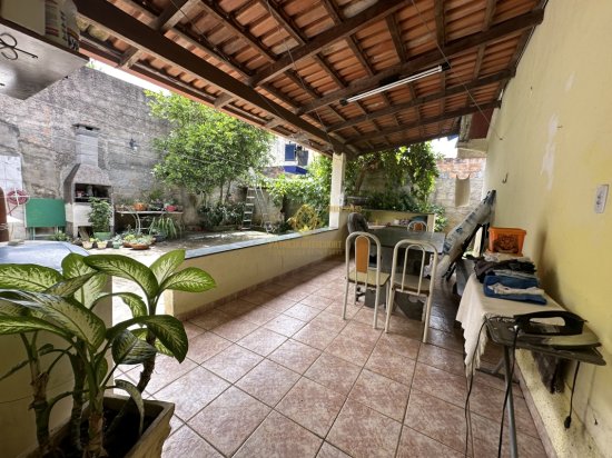 casa-venda-alto-das-flores-betim-822352