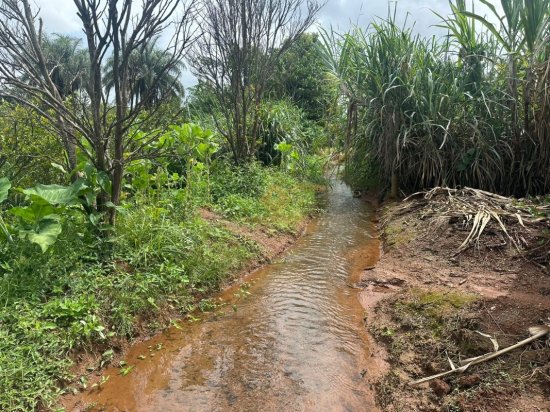 chacara-venda-rural-igarape-1096550