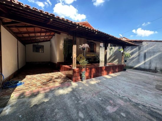 casa-venda-bueno-franco-betim-885545