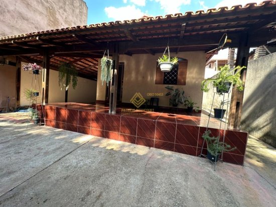 casa-venda-bueno-franco-betim-885546