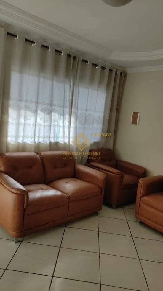 casa-venda-espirito-santo-betim-901366