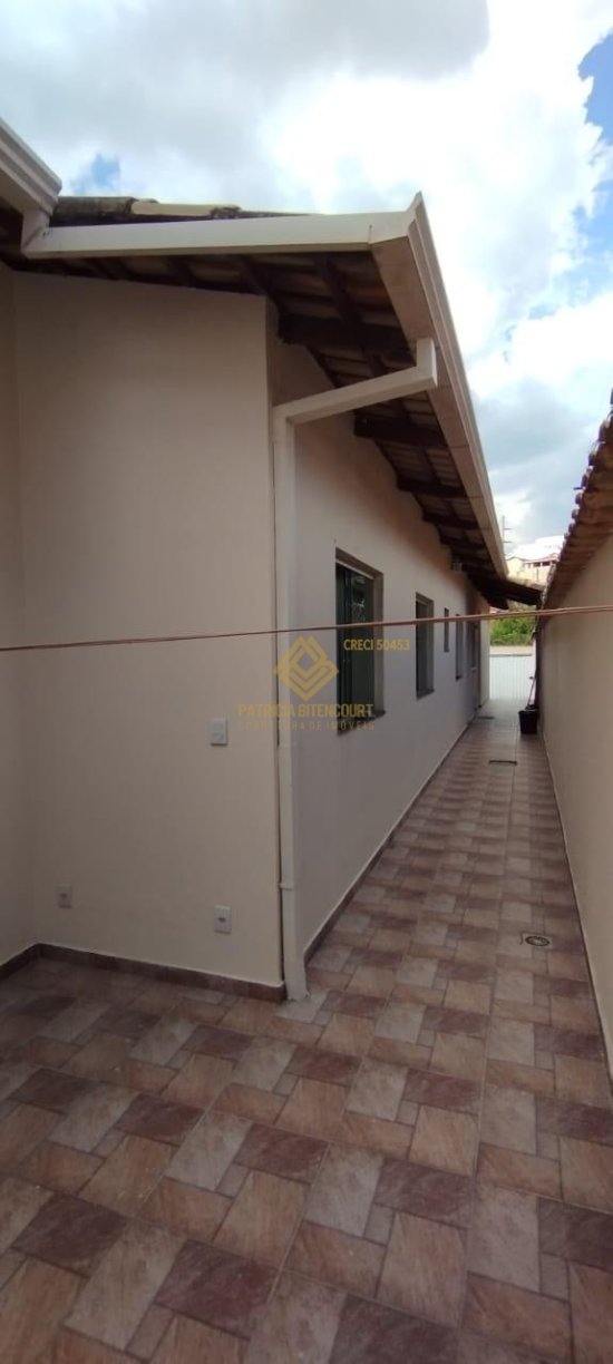 casa-venda-espirito-santo-betim-901378