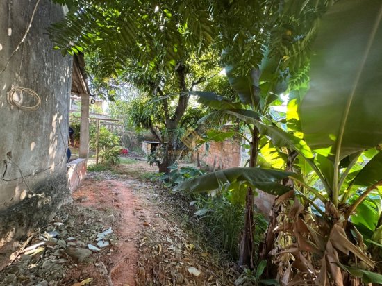 lote-venda-dom-bosco-betim-1097475