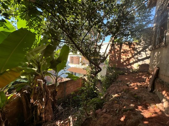 lote-venda-dom-bosco-betim-1097484