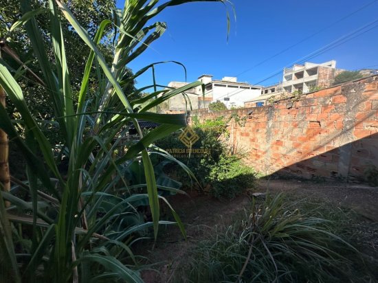 lote-venda-dom-bosco-betim-1097485