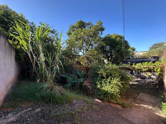 lote-venda-dom-bosco-betim-1097486