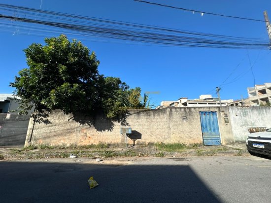 lote-venda-dom-bosco-betim-1097487