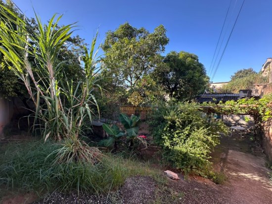lote-venda-dom-bosco-betim-1097489