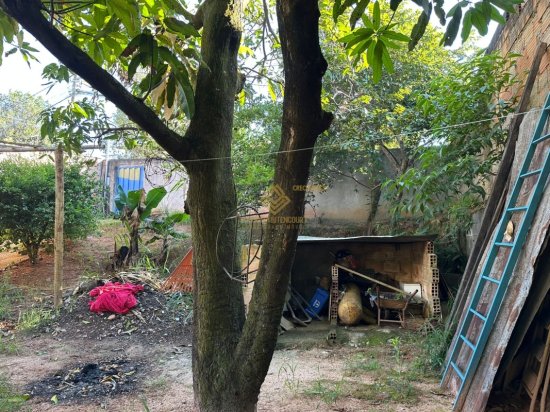 lote-venda-dom-bosco-betim-1097490