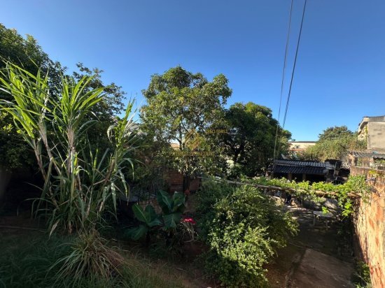 lote-venda-dom-bosco-betim-1097491