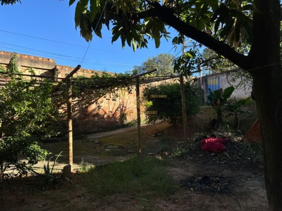 lote-venda-dom-bosco-betim-1097492