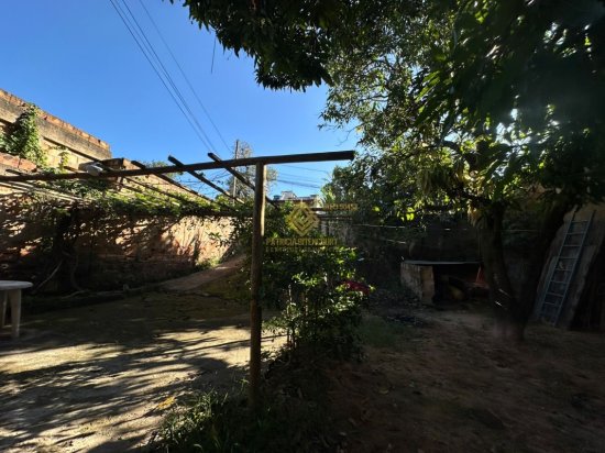 lote-venda-dom-bosco-betim-1097476