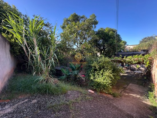 lote-venda-dom-bosco-betim-1097477
