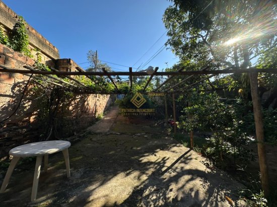 lote-venda-dom-bosco-betim-1097478