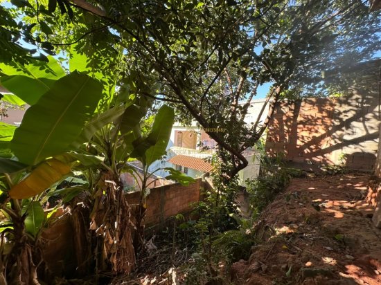 lote-venda-dom-bosco-betim-1097479