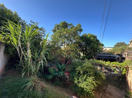 lote-venda-dom-bosco-betim-1097480