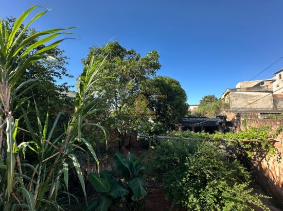 lote-venda-dom-bosco-betim-1097481