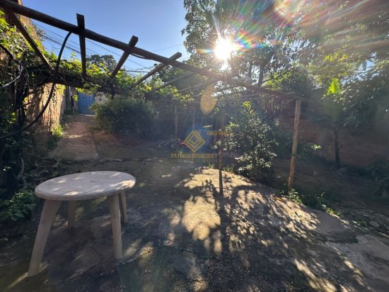 lote-venda-dom-bosco-betim-1097482