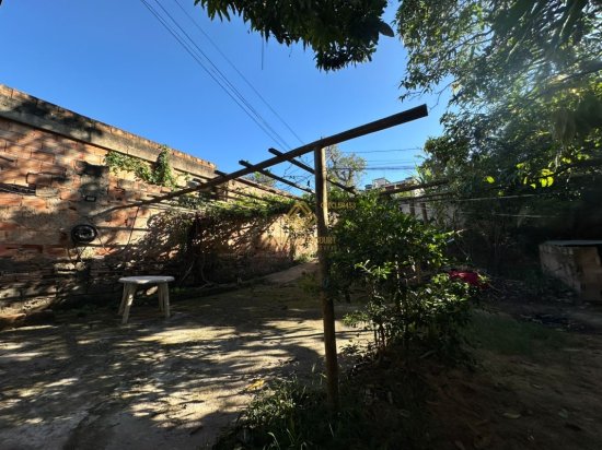 lote-venda-dom-bosco-betim-1097483