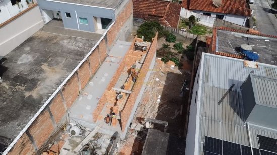 casa-venda-niteroi-betim-1097495