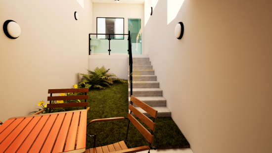 casa-venda-niteroi-betim-1097496