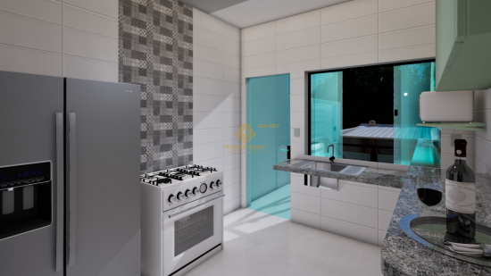 casa-venda-niteroi-betim-1097497