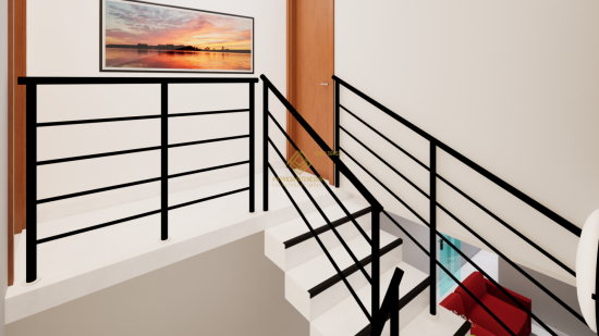 casa-venda-niteroi-betim-1097498