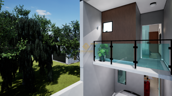 casa-venda-niteroi-betim-1097499
