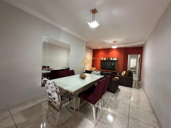 casa-venda-nossa-senhora-das-gracas-betim-886204