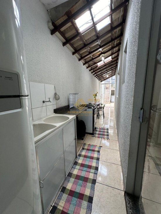 casa-venda-nossa-senhora-das-gracas-betim-886214