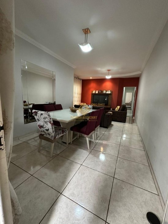 casa-venda-nossa-senhora-das-gracas-betim-886216