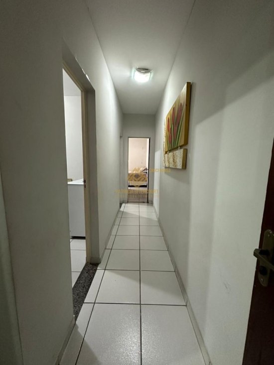 casa-venda-nossa-senhora-das-gracas-betim-886208