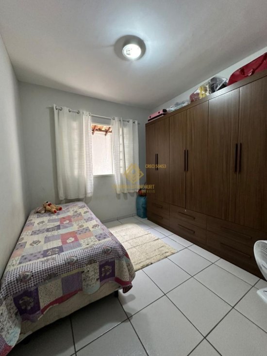 casa-venda-nossa-senhora-das-gracas-betim-886210