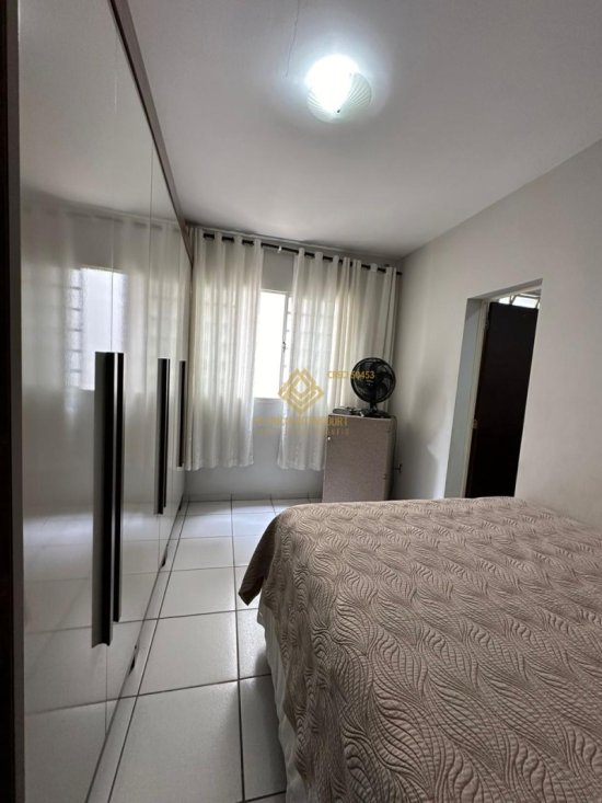 casa-venda-nossa-senhora-das-gracas-betim-886211