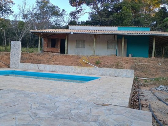 sitio-venda-itatiaiucu-886228