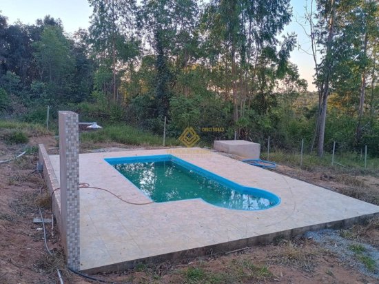 sitio-venda-itatiaiucu-886240