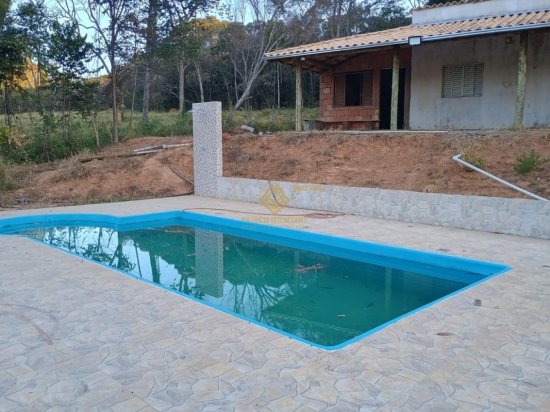 sitio-venda-itatiaiucu-886229