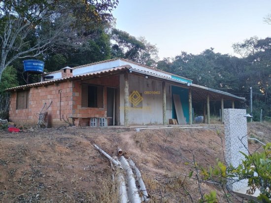 sitio-venda-itatiaiucu-886230