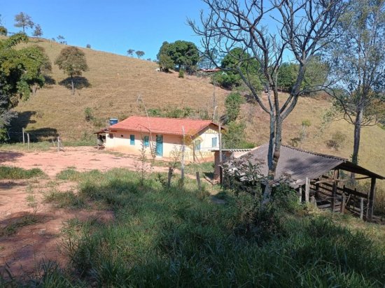 sitio-venda-itaguara-886248