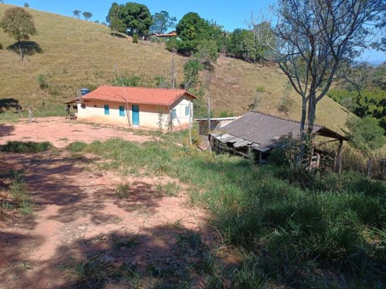 sitio-venda-itaguara-886249