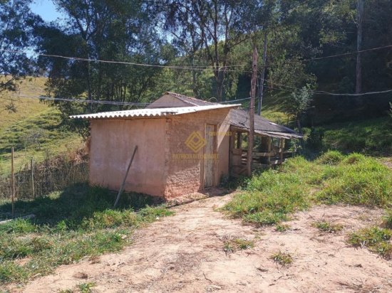 sitio-venda-itaguara-886250