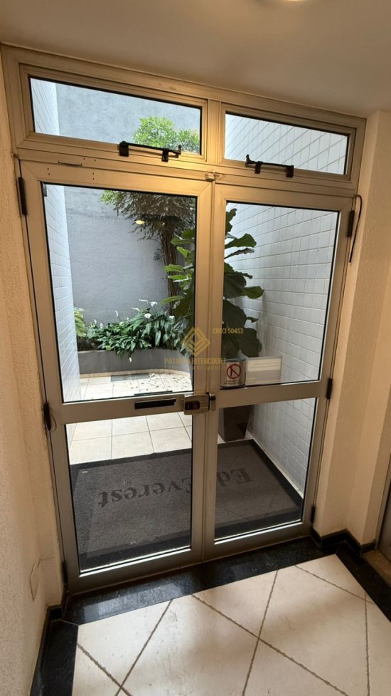 cobertura-venda-jardim-cidade-betim-1082651