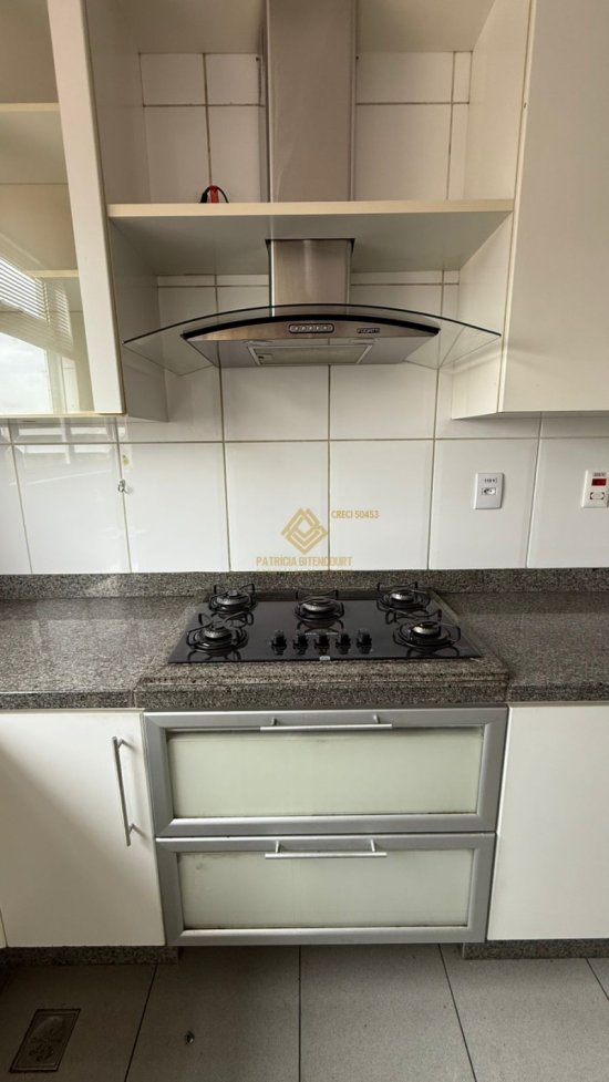 cobertura-venda-jardim-cidade-betim-1082665