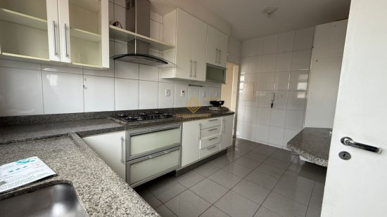 cobertura-venda-jardim-cidade-betim-1082666