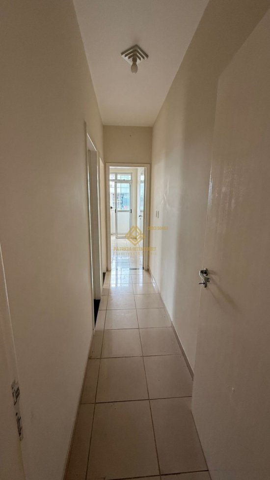 cobertura-venda-jardim-cidade-betim-1082668