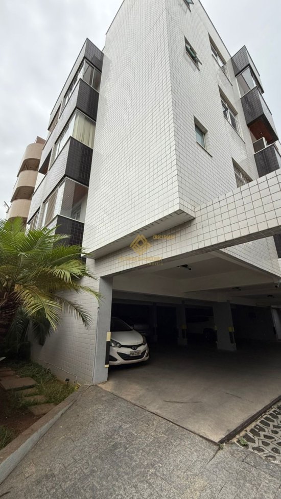 cobertura-venda-jardim-cidade-betim-1082669